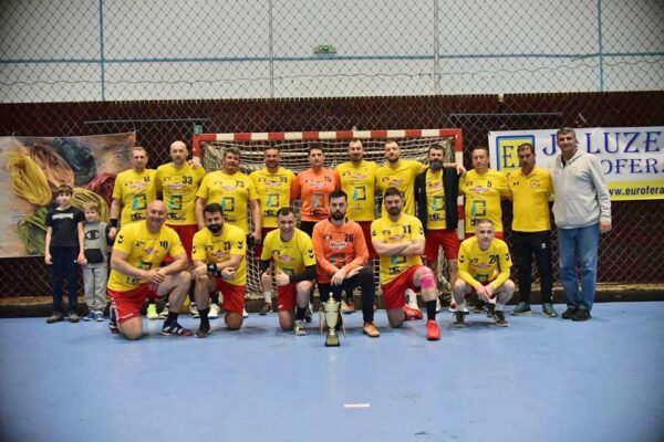 golden boys merasport pe primul loc la turneul international din 2026 69bac4566a204