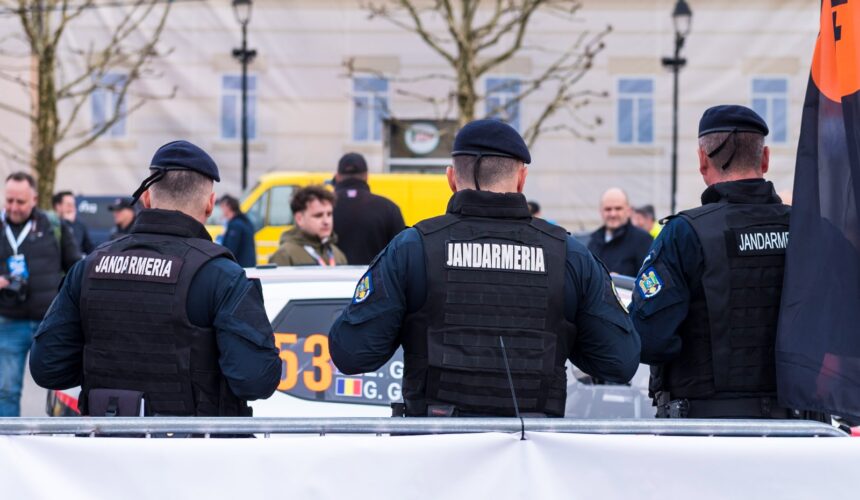 ijj maramures peste 100 de misiuni ale jandarmilor in weekendul trecut 69ca2cc4c48fd