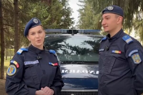 ijj ziua portilor deschise la jandarmeria maramures 69c77cc774fc0