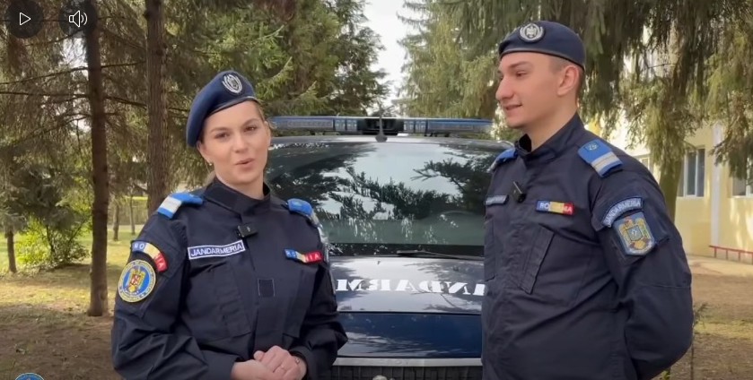 ijj ziua portilor deschise la jandarmeria maramures 69c77cc774fc0