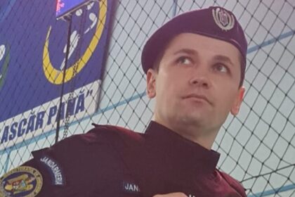 inspectoratul de jandarmi rezultatele misiunilor de asigurare si mentinere a ordinii publice ale jandarmilor maramureseni din acest sfarsit de saptamana 69ae96febc5a9