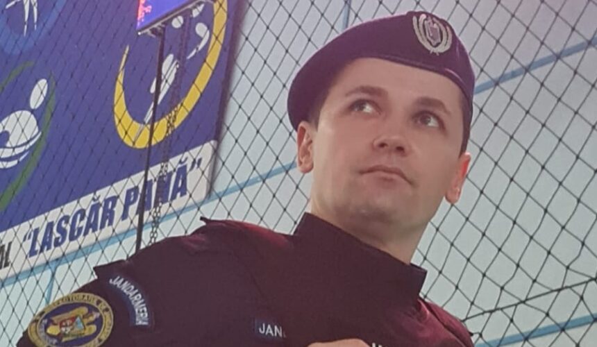 inspectoratul de jandarmi rezultatele misiunilor de asigurare si mentinere a ordinii publice ale jandarmilor maramureseni din acest sfarsit de saptamana 69ae96febc5a9