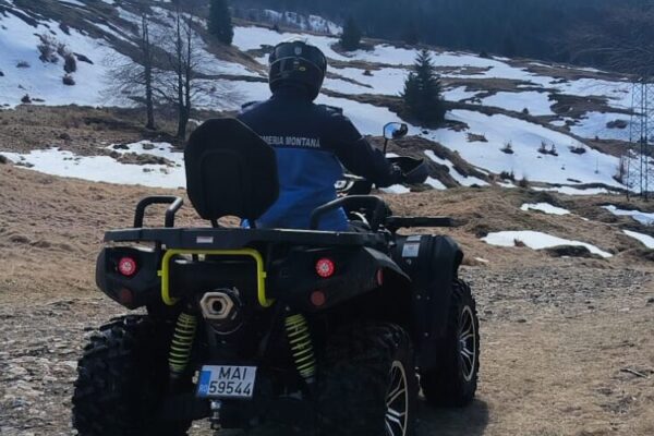 inspectoratul de jandarmi rezultatele misiunilor de asigurare si mentinere a ordinii publice ale jandarmilor maramureseni din acest sfarsit de saptamana 69c10d28f1178