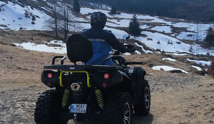 inspectoratul de jandarmi rezultatele misiunilor de asigurare si mentinere a ordinii publice ale jandarmilor maramureseni din acest sfarsit de saptamana 69c10d28f1178