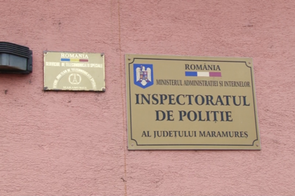 inspectoratul judetean de politie program relatii cu publicul de la nivelul politiei orasului targu lapus si a orasului viseu de sus 69a992a8c3bcb