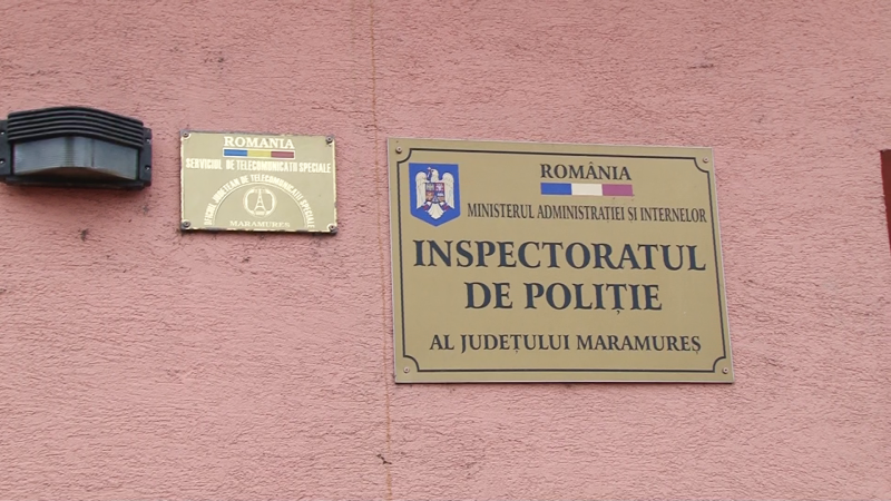 inspectoratul judetean de politie program relatii cu publicul de la nivelul politiei orasului targu lapus si a orasului viseu de sus 69a992a8c3bcb