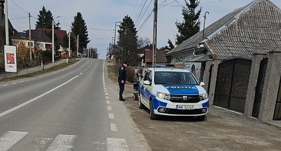 ipj sute de pietoni amendati in ultima saptamana 69a5bee30bc31