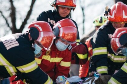 isu exercitiu al pompierilor la viseu de sus 69c2ba0830ec1