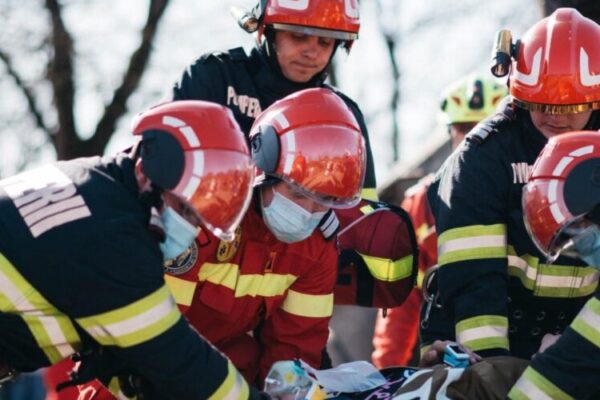 isu exercitiu al pompierilor la viseu de sus 69c2ba0830ec1