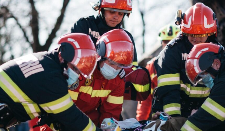 isu exercitiu al pompierilor la viseu de sus 69c2ba0830ec1