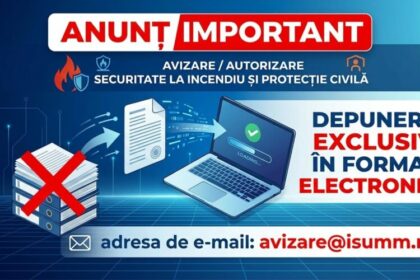 isu maramures digitalizarea procesului de avizare si autorizare depunere documente exclusiv online 69bbd65e88f1a