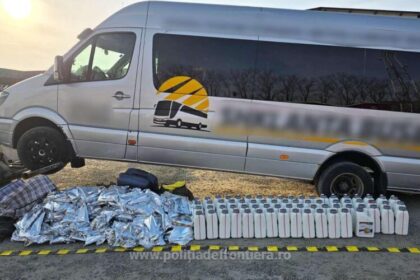 itpf cercetati pentru trafic de substante si produse toxice 69c2b585597a3