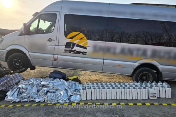 itpf cercetati pentru trafic de substante si produse toxice 69c2b585597a3