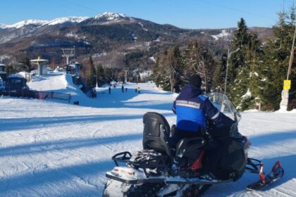 jandarmii maramureseni rezultatele misiunilor de asigurare si mentinere a ordinii publice in acest sfarsit de saptamana 69a554440b1e8