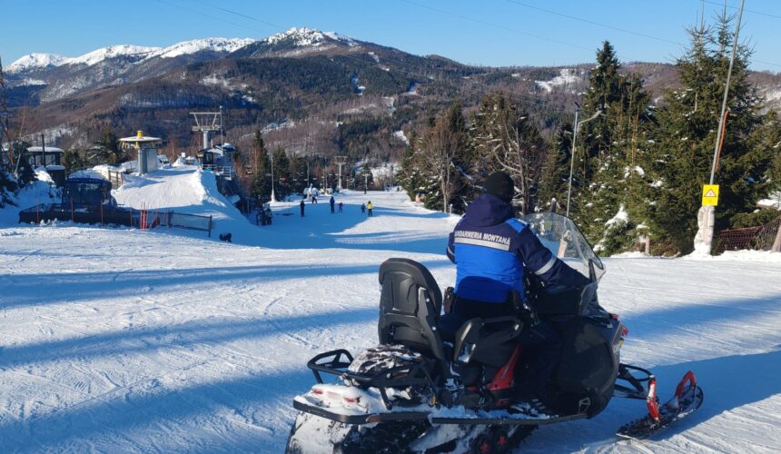 jandarmii maramureseni rezultatele misiunilor de asigurare si mentinere a ordinii publice in acest sfarsit de saptamana 69a554440b1e8