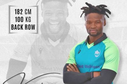 kuselo moyake revine la csm stiinta baia mare dupa un deceniu 69c520565629a