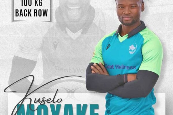 kuselo moyake revine la csm stiinta baia mare dupa un deceniu 69c520565629a