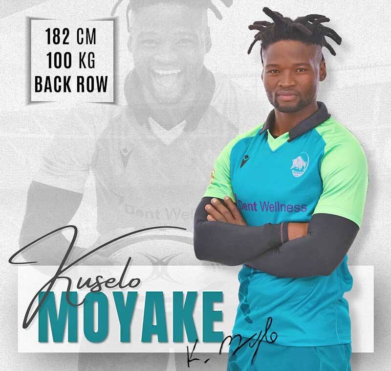 kuselo moyake revine la csm stiinta baia mare dupa un deceniu 69c520565629a