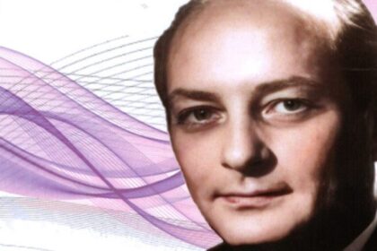 lansare de carte la valeni tiberiu utan poetul profunzimilor tacute de ioan dorel todea 69c64c5292622