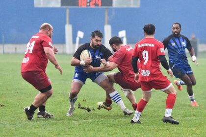 liga de rugby 2026 porneste la drum cu sapte echipe 69a74ec7a40a0