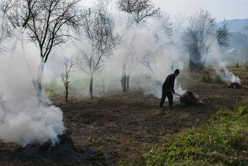 maramures traditii de blagovestenie 69c38b7f35d64