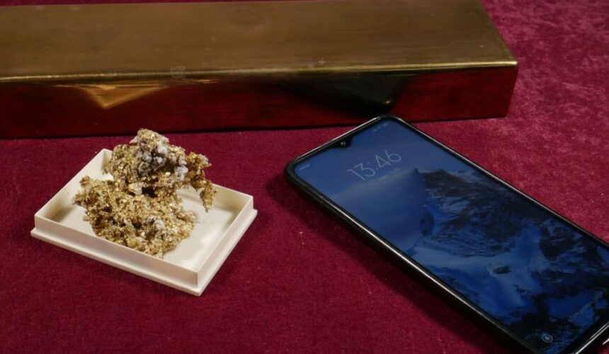 muzeul mineralogie concurs de eseuri mineralele din viata noastra la cea de a vi a editie 69c67e9c7238b