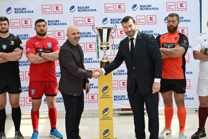 nicolaas immelman ne dorim sa pastram trofeul 69c132d7e995f