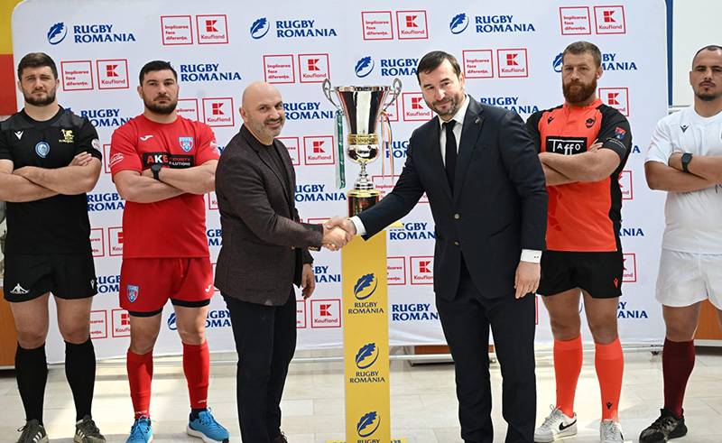 nicolaas immelman ne dorim sa pastram trofeul 69c132d7e995f