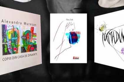 nord literar o noua intalnire a cenaclului rivulus dominarum 69aad9b57a9d7