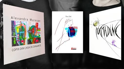 nord literar o noua intalnire a cenaclului rivulus dominarum 69aad9b57a9d7