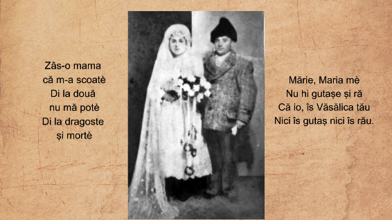 prezentare de carte colenii si istorii personale in satile ardilene autor prof ioan buciuman 69c8f77ef23e3