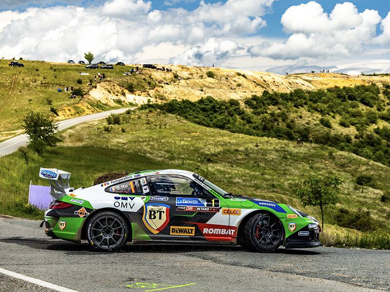 raliul maramuresului deschide sezonul automobilistic 69c4f881f06f6