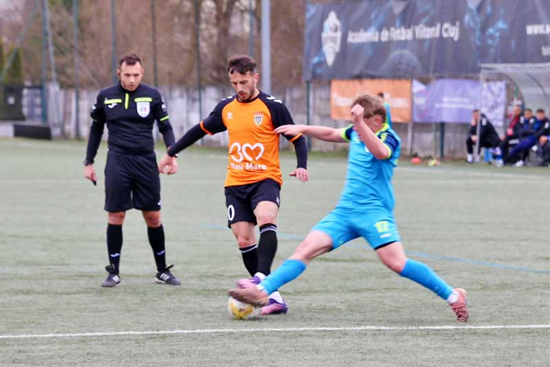 s au facut de ras 69c25a279d7a7