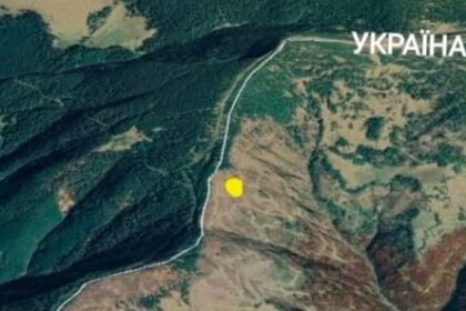 salvamont actiune de salvare in muntii maramuresului tanar ucrainean gasit decedat 69bbd2db645a4