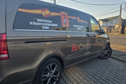 salvamont maramures schimb de experienta internationala 69a41b5c74745