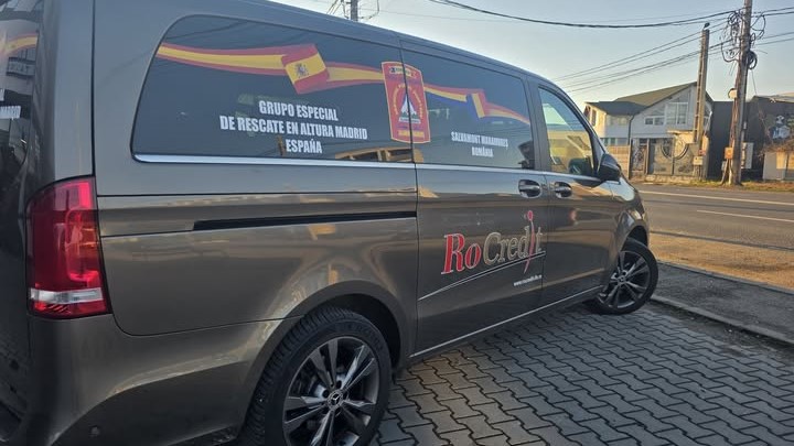 salvamont maramures schimb de experienta internationala 69a41b5c74745