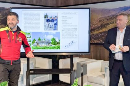 salvamont trei milioane de euro pentru baza de la borsa 69bd107a52624