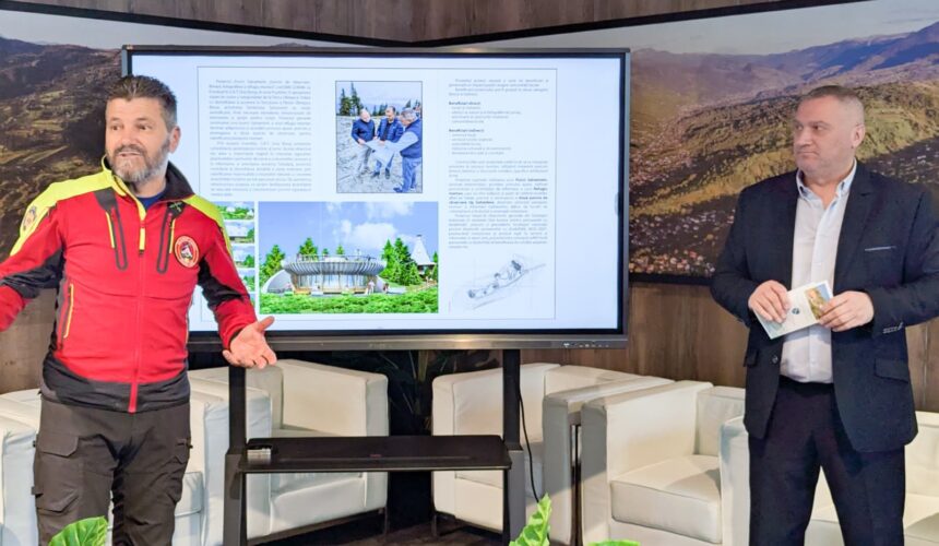 salvamont trei milioane de euro pentru baza de la borsa 69bd107a52624