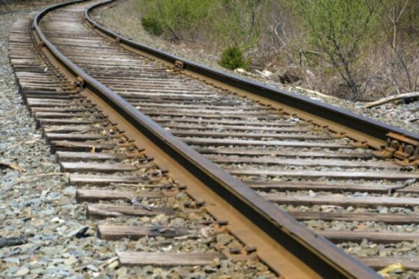 sighet autoturism acrosat de tren 69c114270ec29