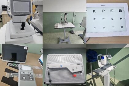 sighet dotari pentru ambulatoriul spitalului municipal 69bae50120b5e