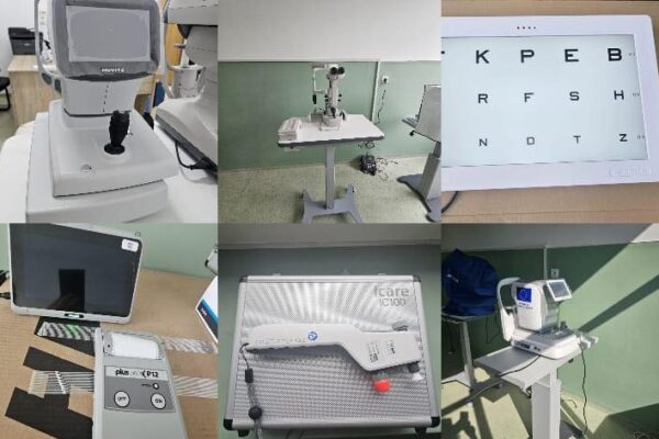 sighet dotari pentru ambulatoriul spitalului municipal 69bae50120b5e