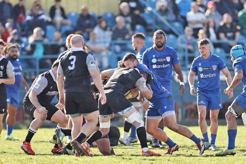 supercupa romaniei primul trofeu al sezonului 2026 csm stiinta baia mare scm usv timisoara 69c83880db712