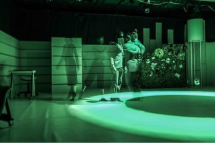 teatrul municipal baia mare murmur spectacol de teatru dans 69c8f2dd2799d