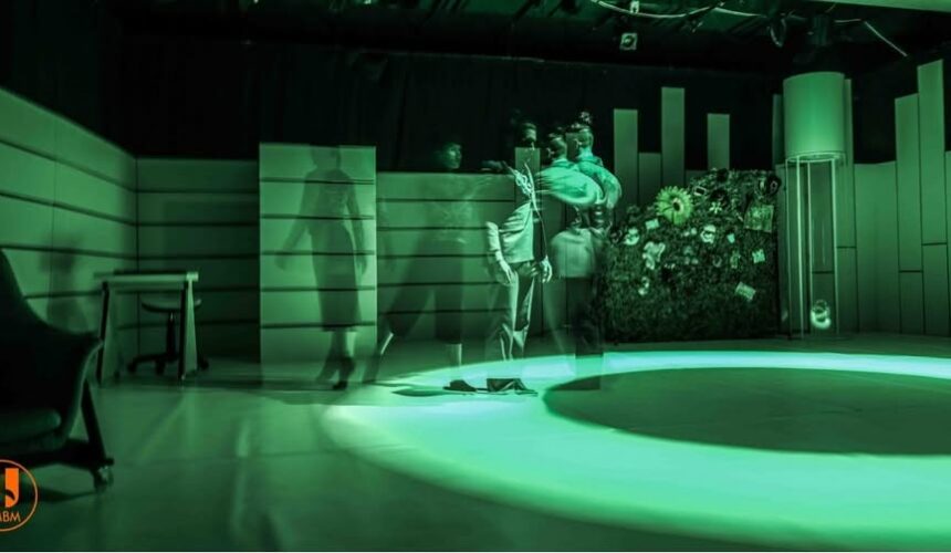 teatrul municipal baia mare murmur spectacol de teatru dans 69c8f2dd2799d