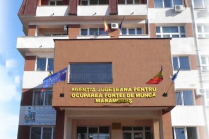 video 265 de locuri de munca in aceasta saptamana pe listele ajofm maramures 69ac36d83bc5e