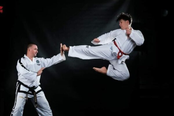 video clubul sportiv dragonul baia mare este la al 33 lea an de activitate de succes 69baa6db30fd9