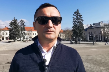 video sindicatul din administratie a sesizat avocatul poporului 69a98b8d9c35b