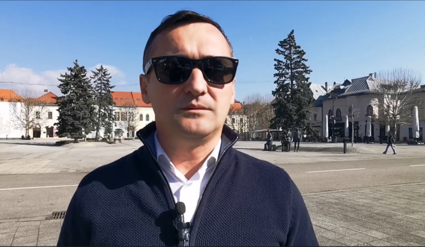 video sindicatul din administratie a sesizat avocatul poporului 69a98b8d9c35b