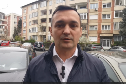 video uat le si consiliile judetene trebuie sa reduca posturile din organigrame cu 30 pana in 17 aprilie 69cad8fa47b01