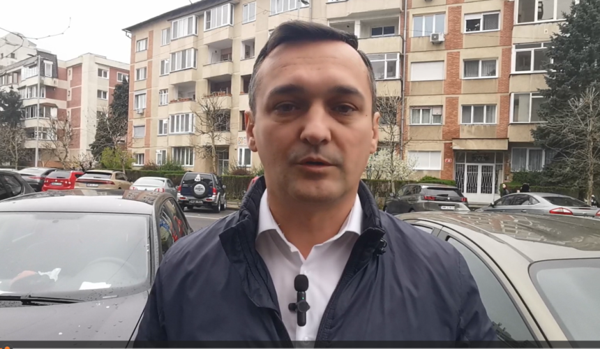 video uat le si consiliile judetene trebuie sa reduca posturile din organigrame cu 30 pana in 17 aprilie 69cad8fa47b01